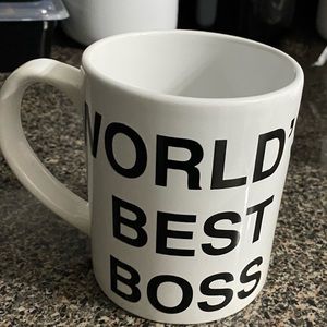 the office furniture